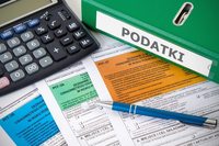 Налоговая декларация PIT в Польше: кто и какую должен подавать